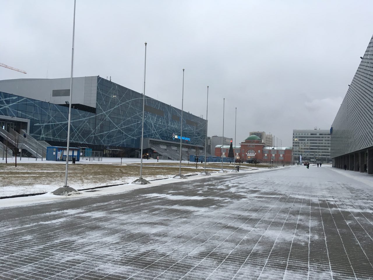 Москва, Сочи, погода, ejway.ru, 